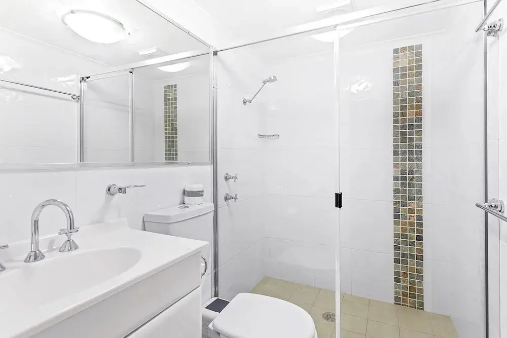 Grevillia, Bay Parklands, Unit 38/2 Gowrie Avenue