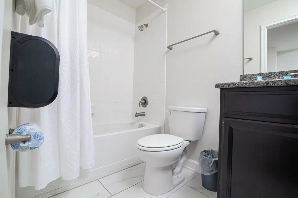 New Villa 5 Room all Include wet Park for Free