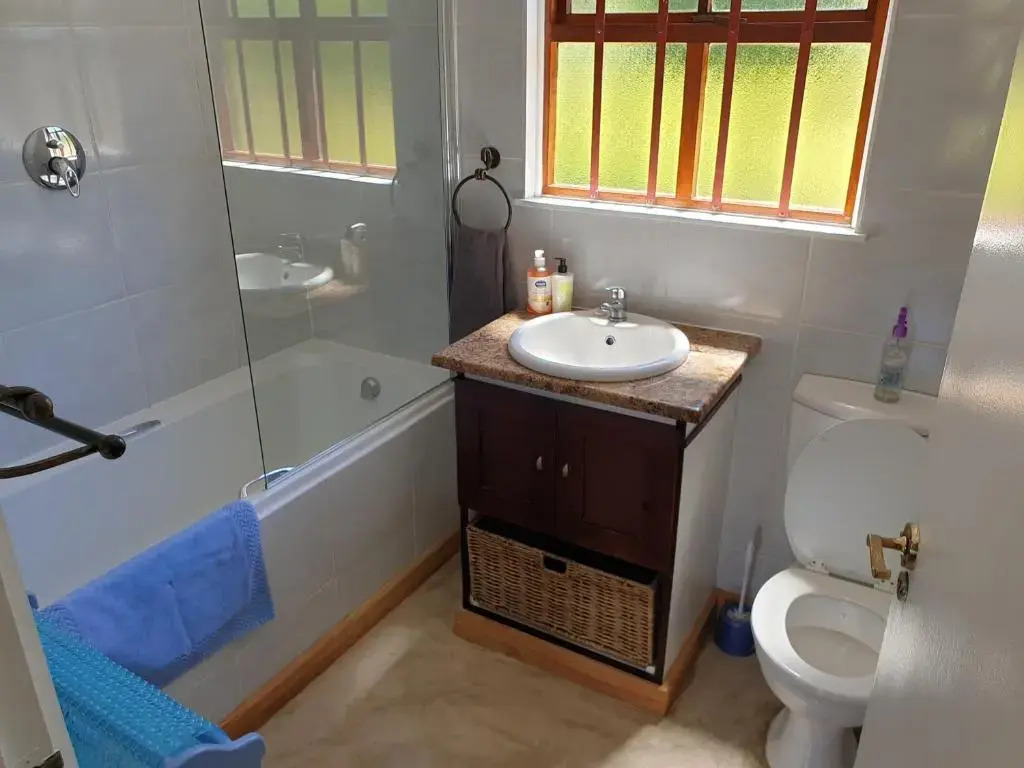 Horizon Cottages