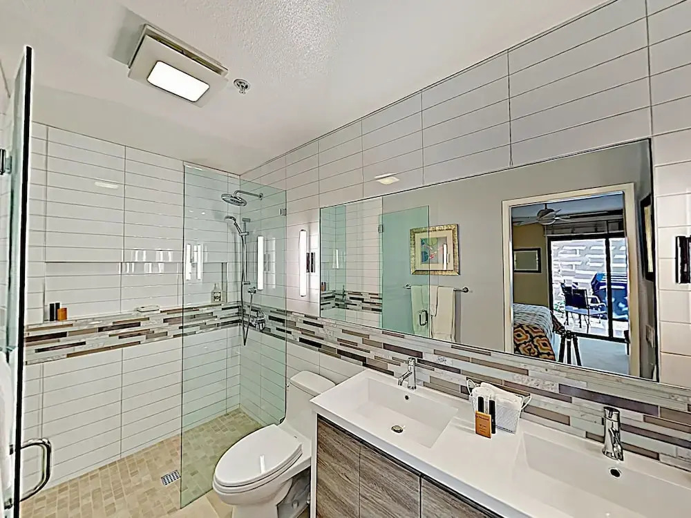 2985 E Avery Dr Condo Unit C