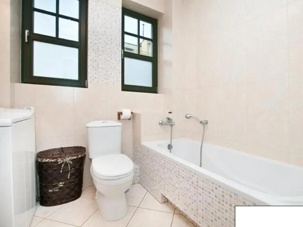 Apartament Haffnera 10