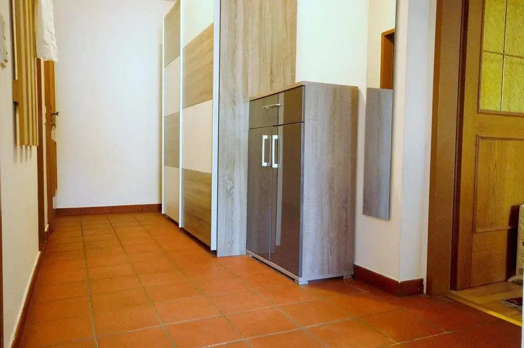 Appartements Peter