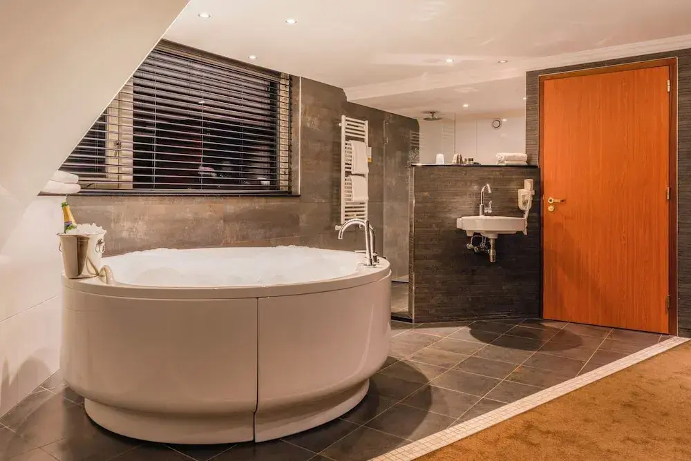 Van der Valk Hotel Emmen