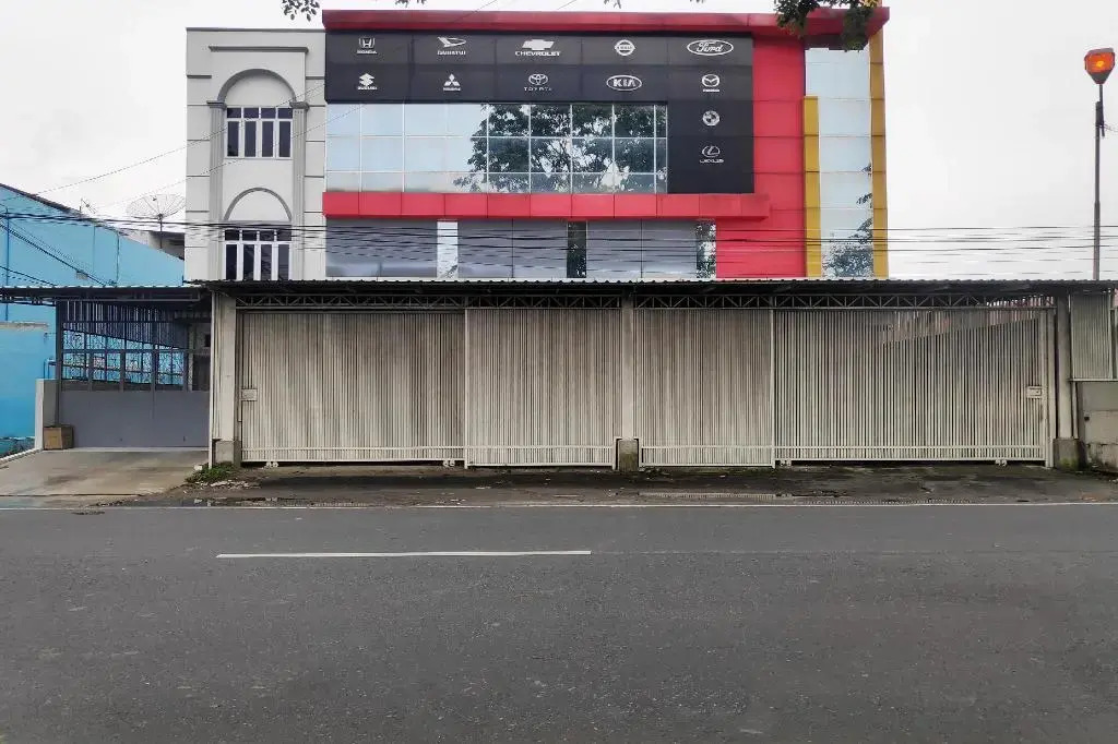 OYO 90015 Platinum Guest House