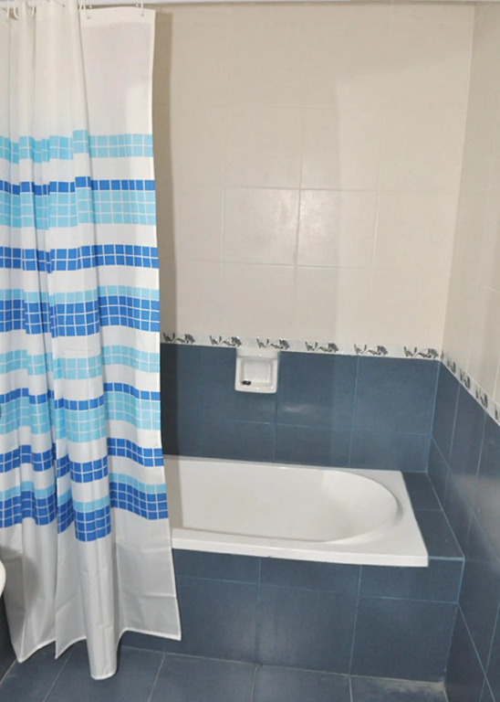 Hostal El Dorado