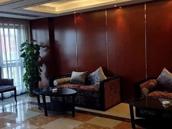 Unikue Hotel