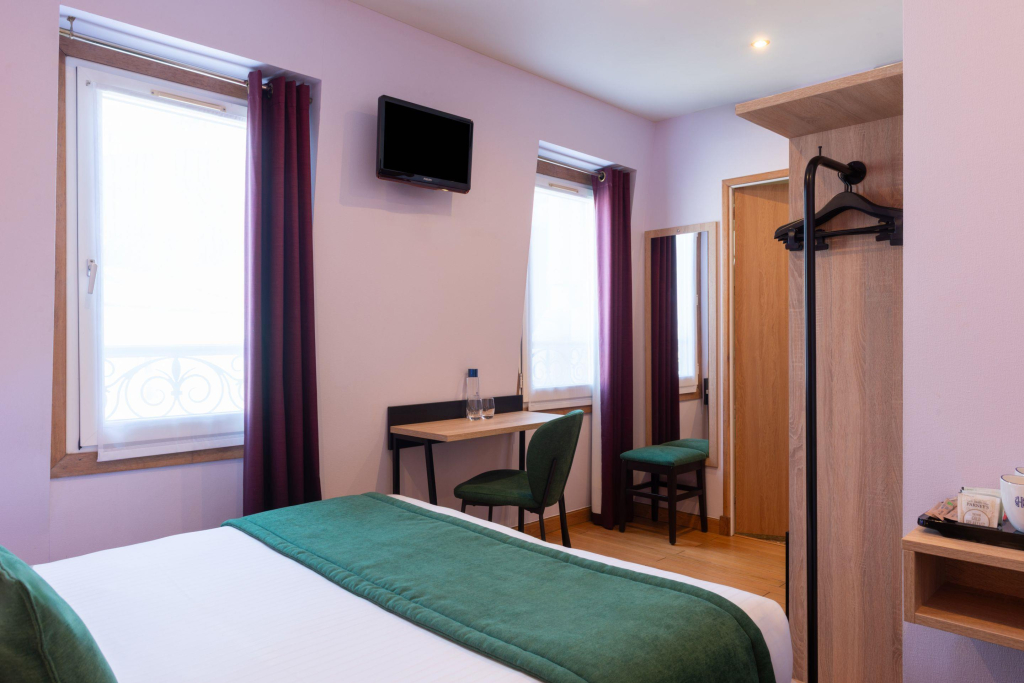Grand Hotel Dore