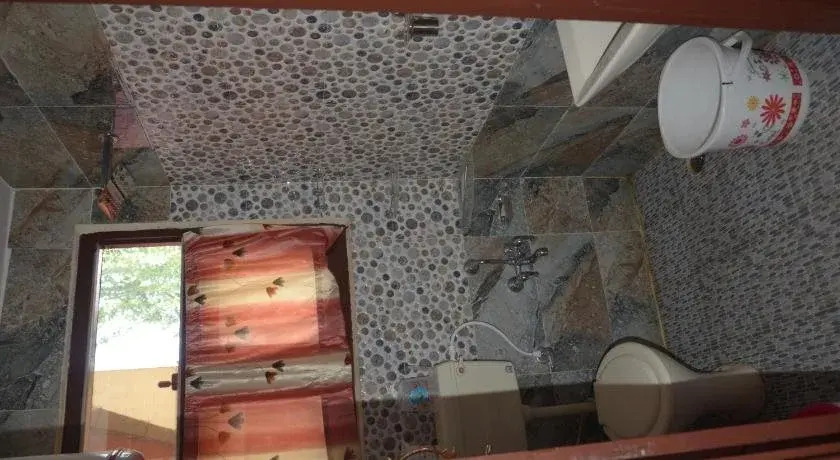 Howrah Guest House