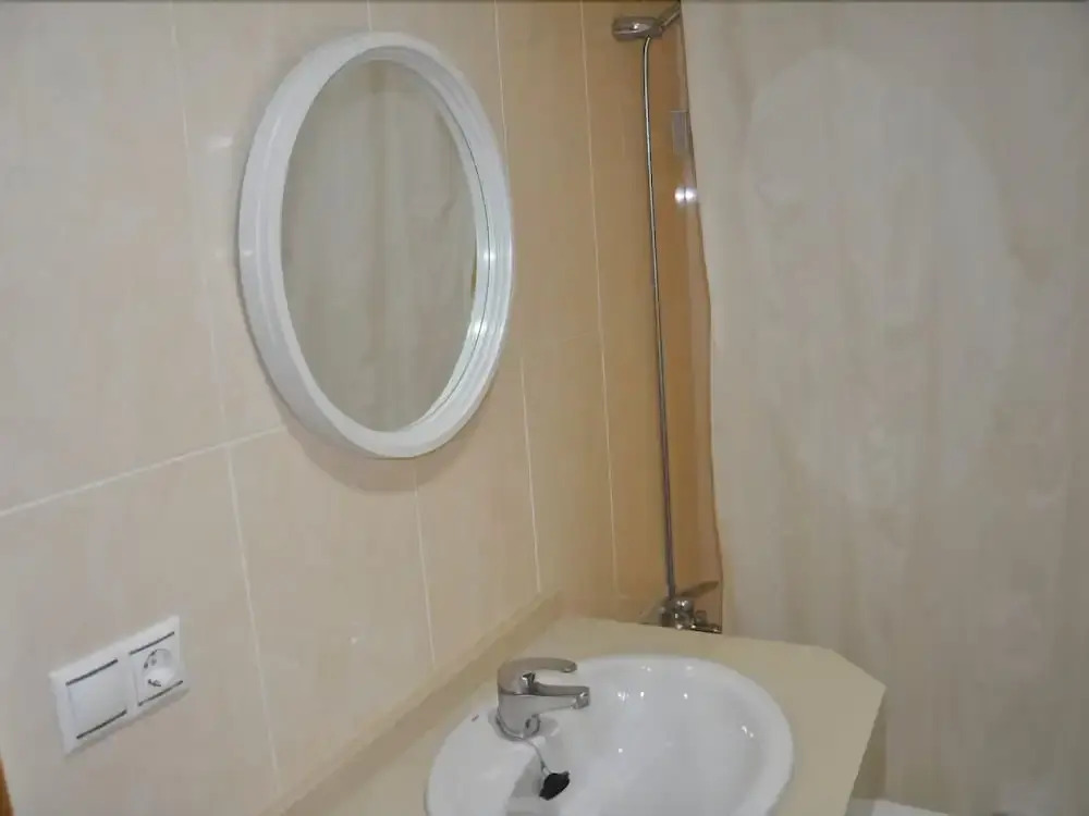 APARTAMENTOS KASA 25 - Apartamentos Gerona