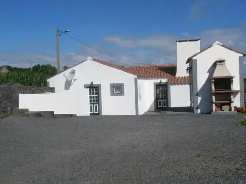 Casa do Paim