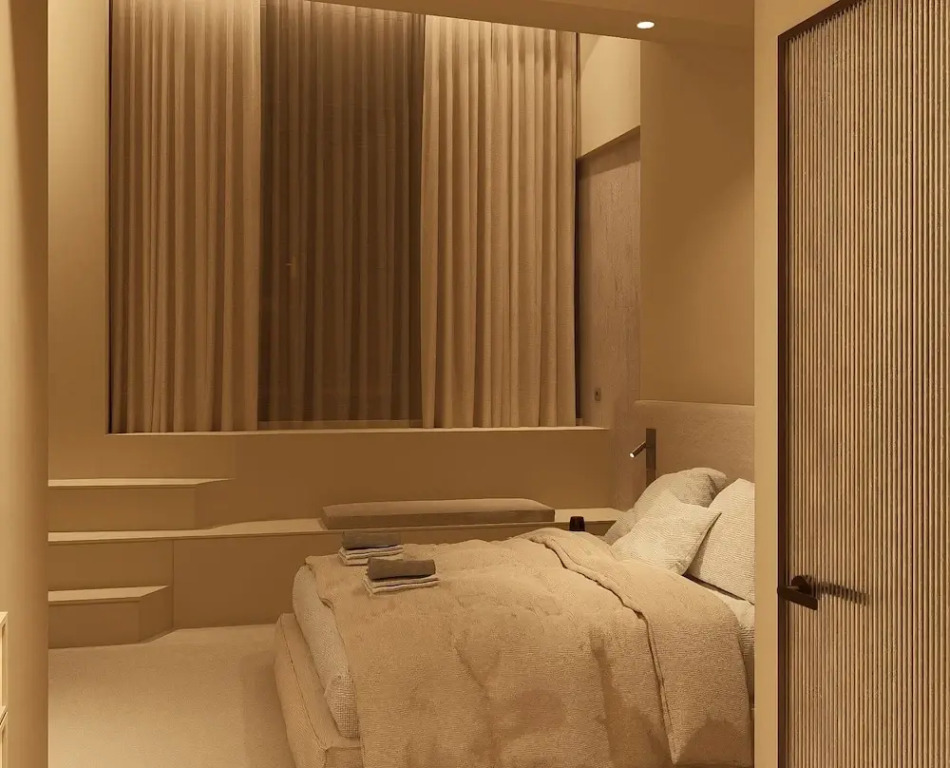 F ZEEN ATHENS – Adults Only