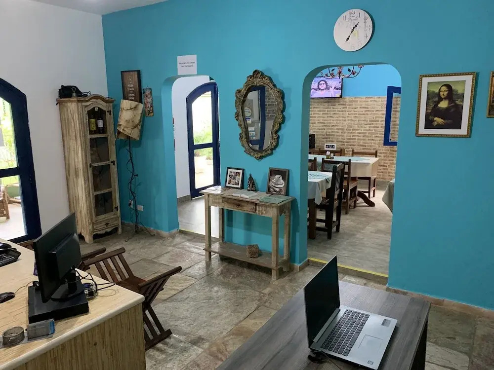 Villa Di Verona Charm Hotel