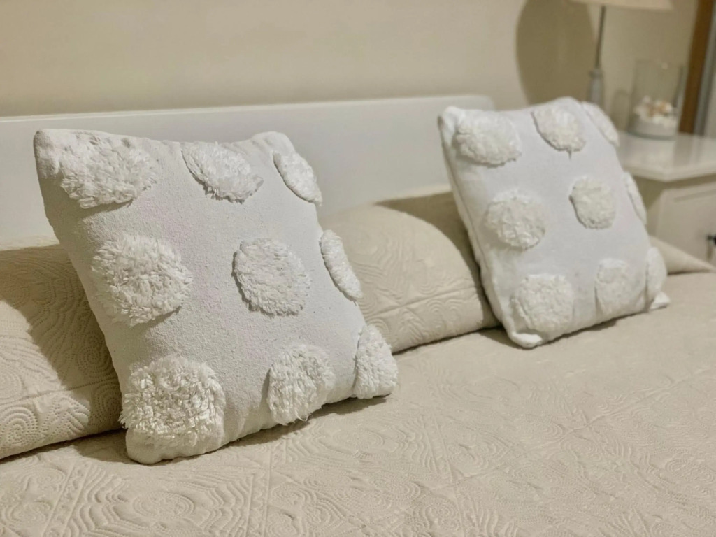 Apartamento Playa Ciudad