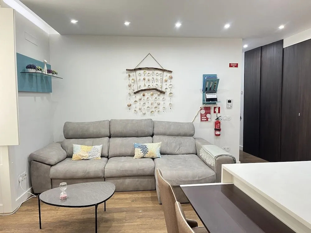 Casa da Ladeira by Trip2Portugal