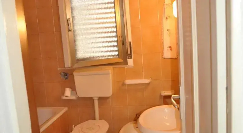 Giusy House
