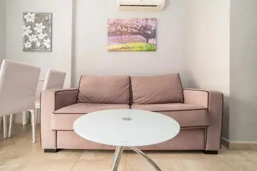 Suite Homes Trinidad