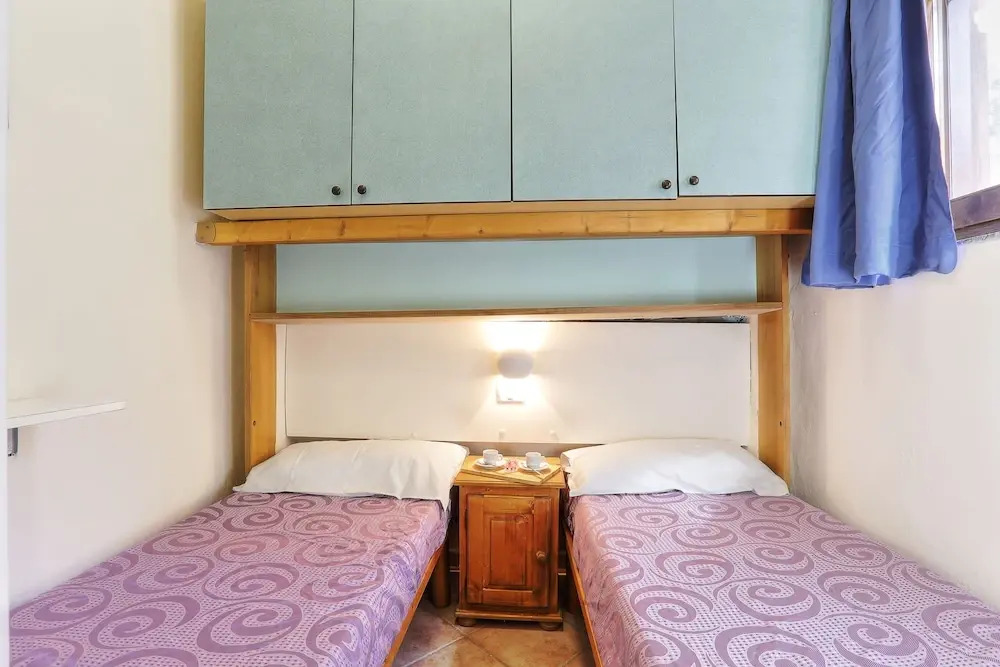 Residence Vacanza Mare