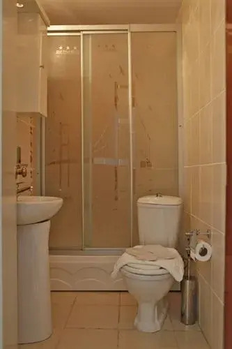 Hotel Best Piran