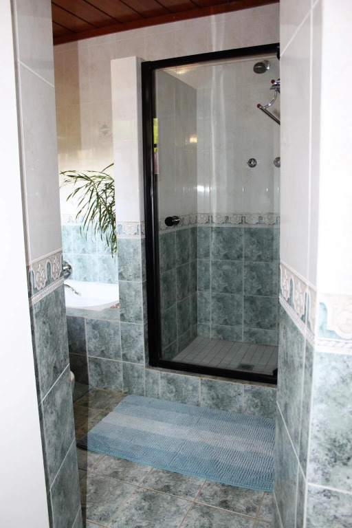 Villa Stella Guest House