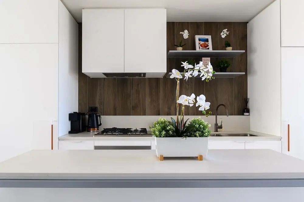 JUDD A Stylish Abode Awaits You