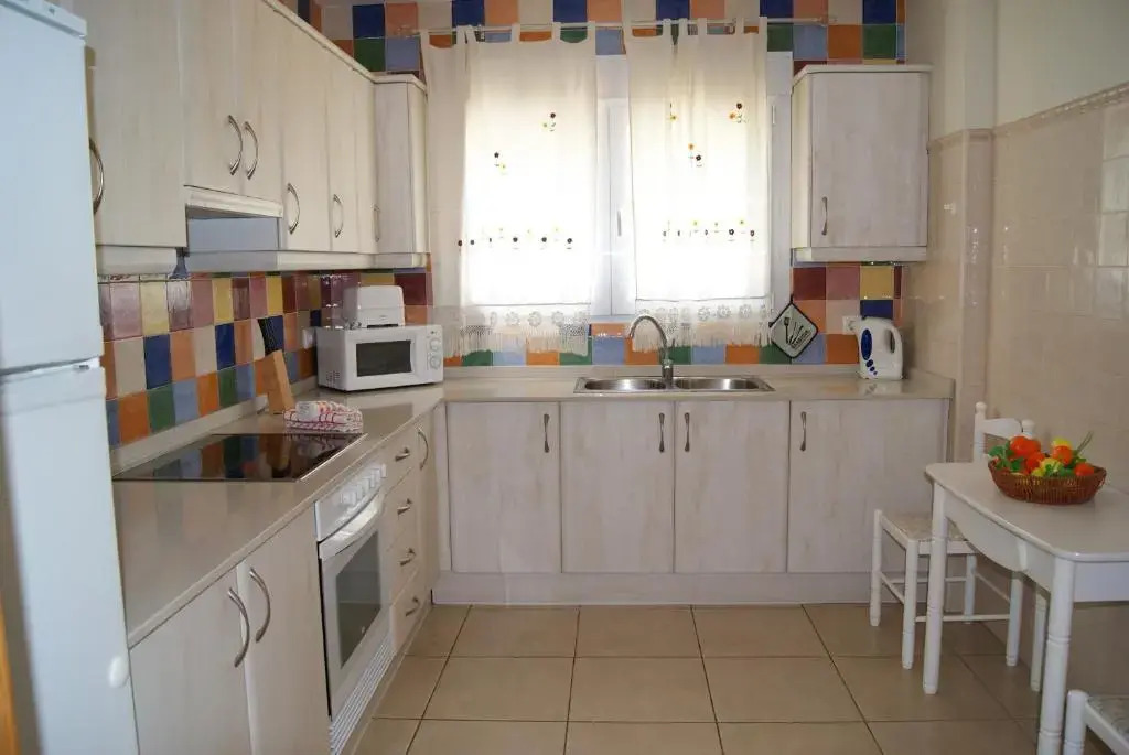 0533 Villa Laura