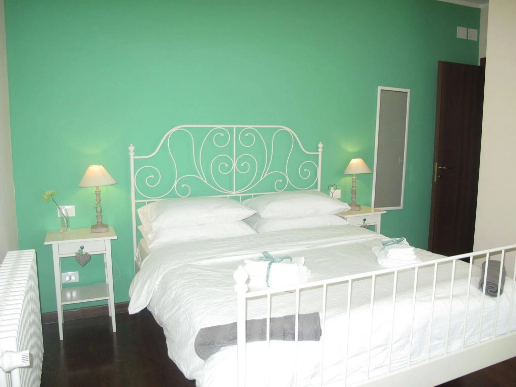 B&B Al Colle