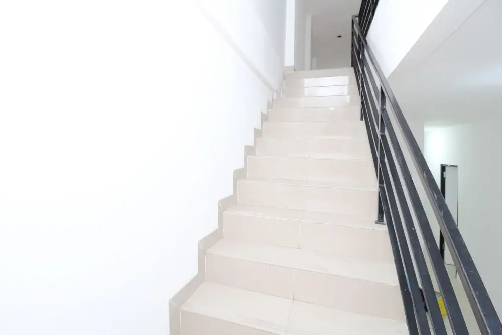 Airy Eco Syariah Jelambar Hadiah Dua 1159 A Jakarta