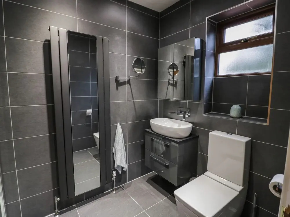 85A Braybrooke Road