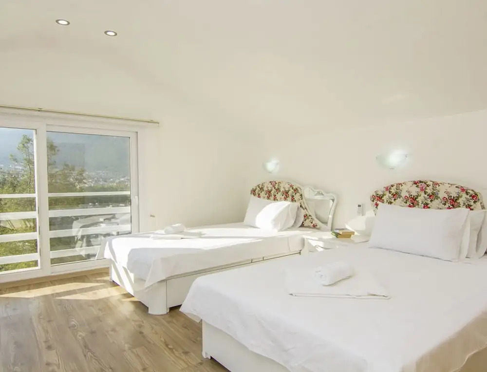Tala Villa 2