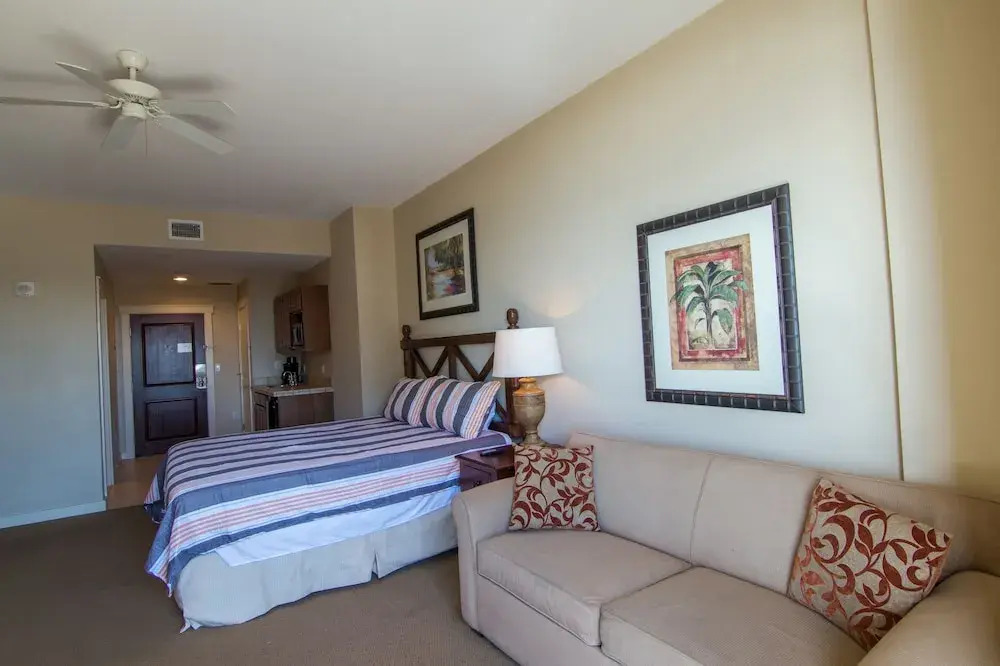 Origin at Seahaven 1133 - 1 Br Condo