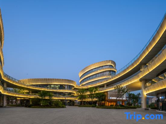 yizhi hotel