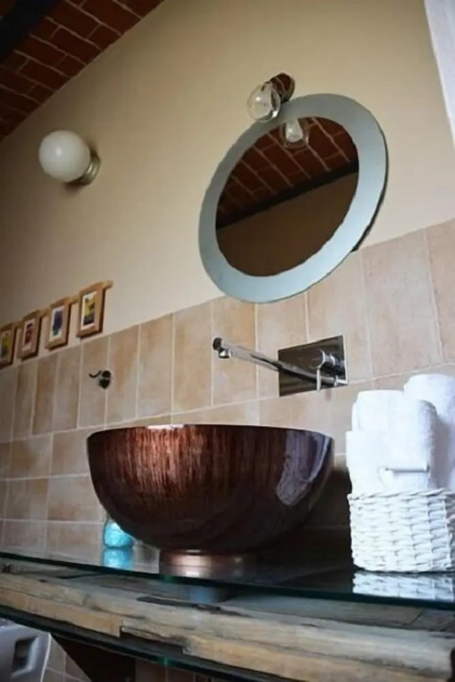 B&B Le Piote