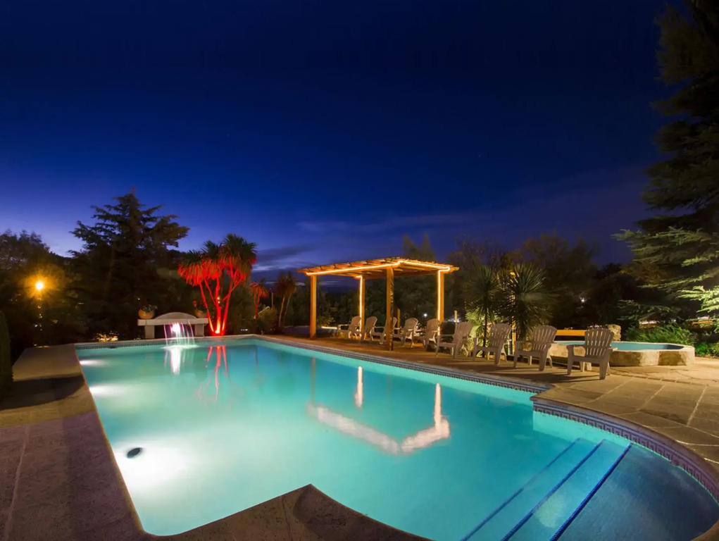 Blumenau Apart Hotel