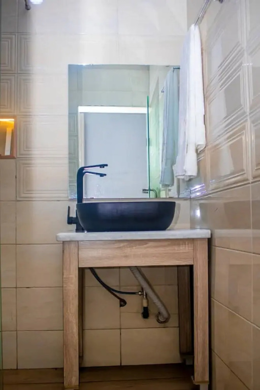 Hopeland Hotels