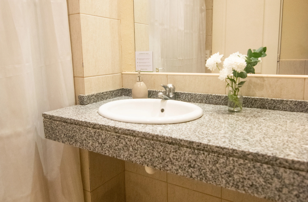 Wyndham Garden Campana