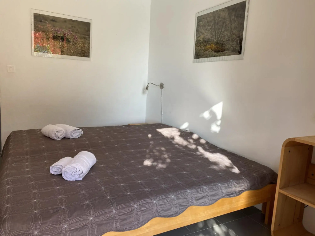Villa Rossa in Pinarello