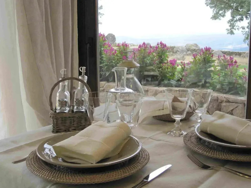 Hotel Nabia