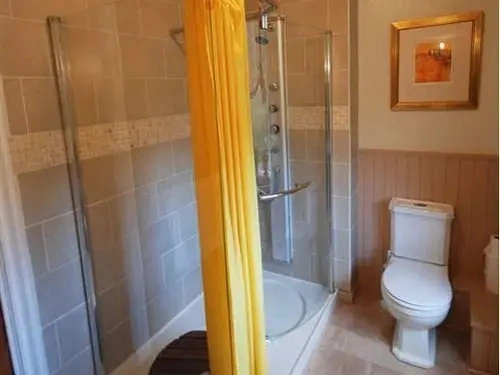 Glenae B&B
