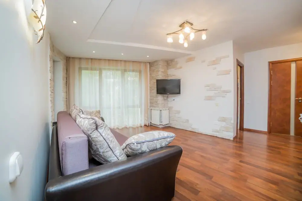 VL Stay Apartments - Gogolya
