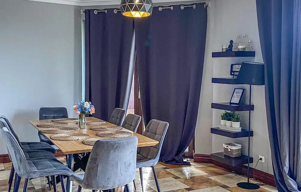 Nice Home in Karpacz With Wifi and 5 Bedrooms