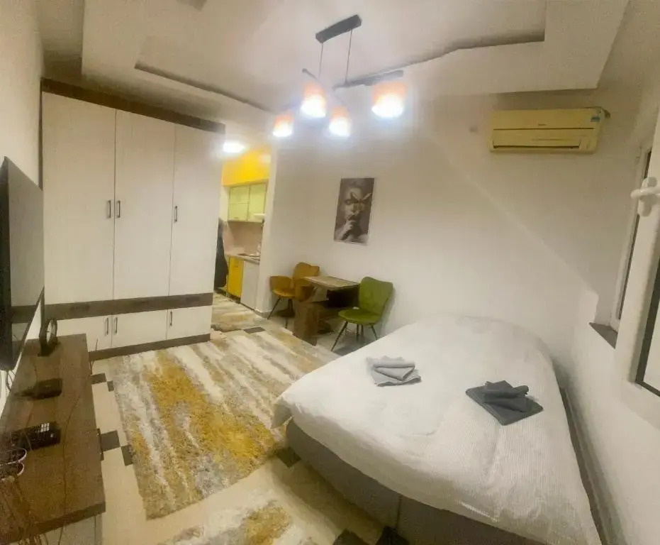 Apartman Lola 2