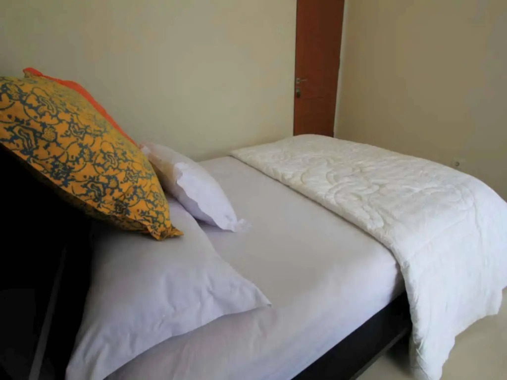 Spring Hill Villa Syariah