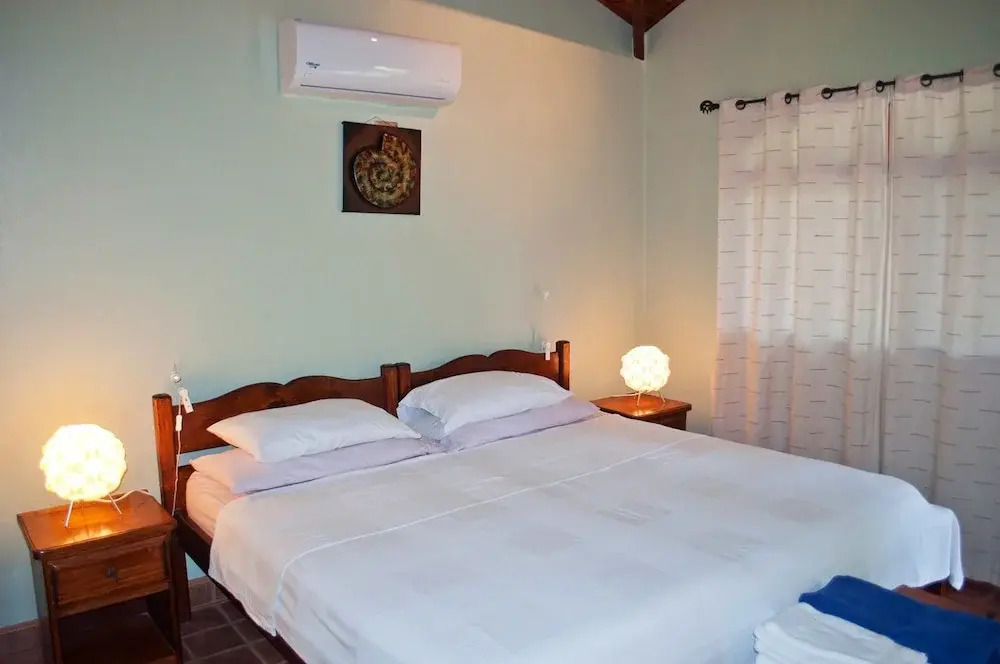 Hotelito Si Si Si