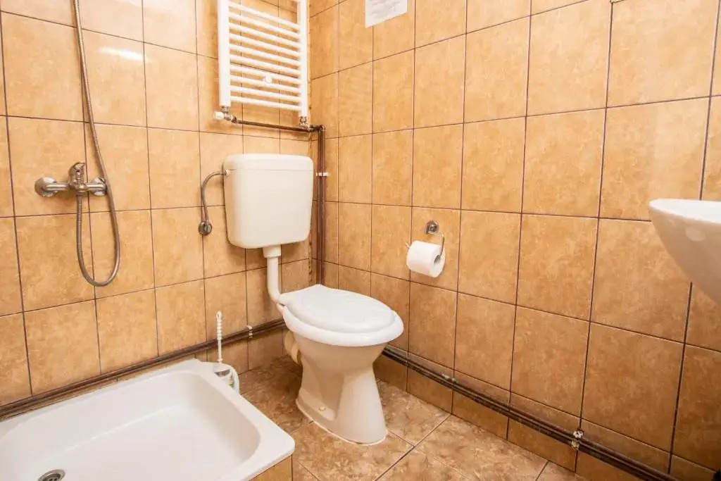 Casa Albă