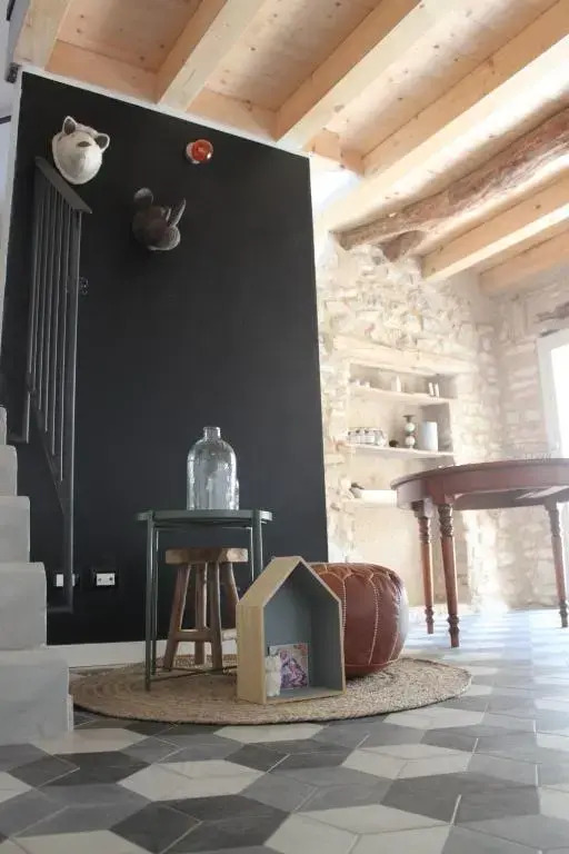 B&B La Corte22