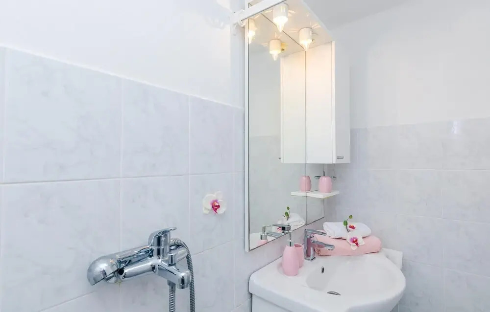 Holiday Home Sladenovici Iv