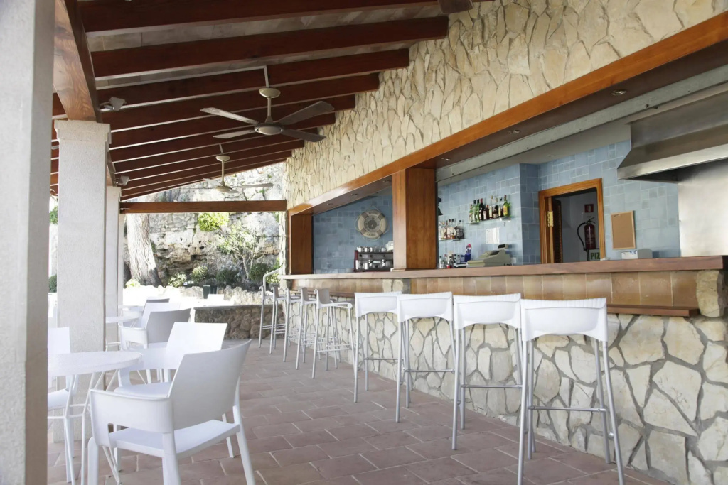 Hotel Casablanca Mallorca