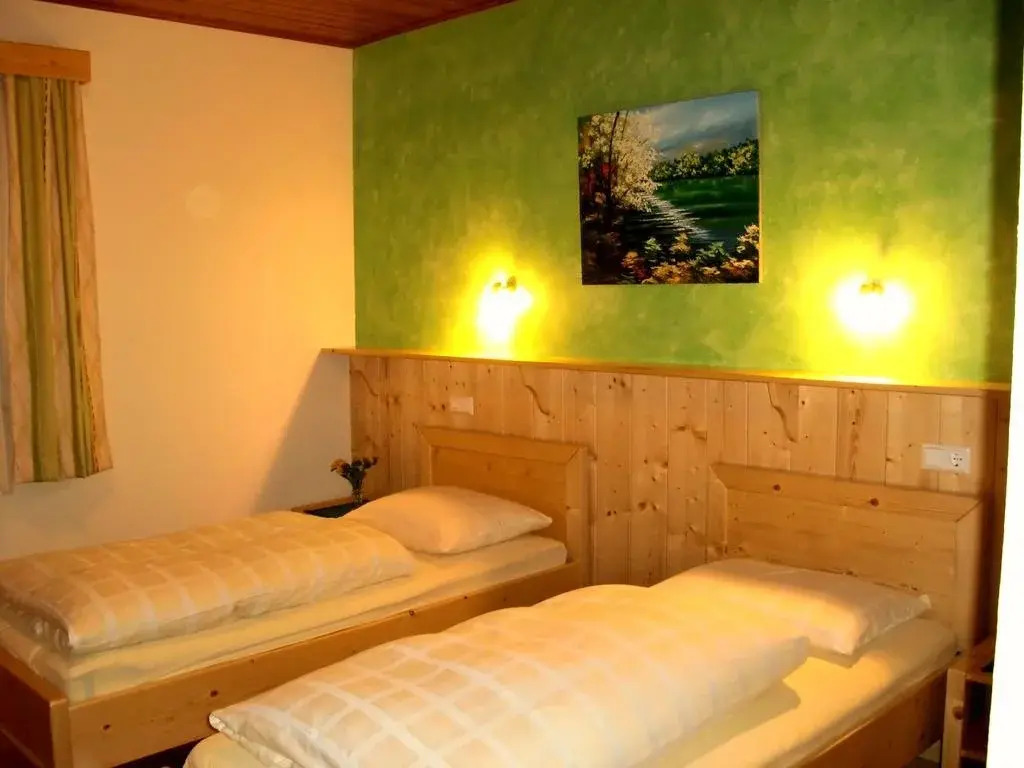 Gasthof Post