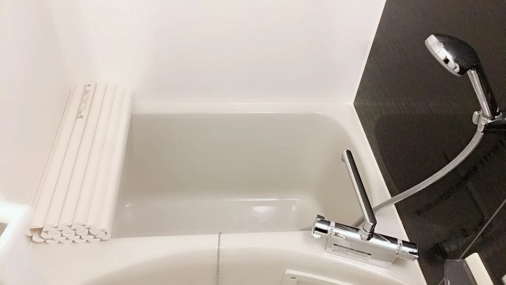 La Fonte