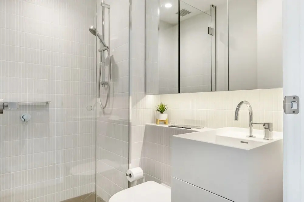 Roomerang at Australia108 22